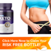 Purefit%20keto