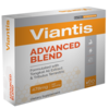 Viantis