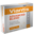 Viantis