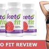 Keto%20fit%20real%20review