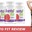 Keto%20fit%20real%20review