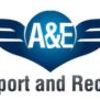 A&e