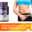 Purefit%20keto