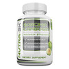 Nutra sx garcinia 1