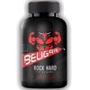 Beligra