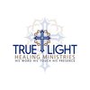 Truelighthealing