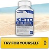 Keto bhb 800l