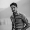 Me photo