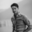 Me photo