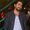 Ayushmannn