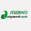 Logo s