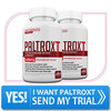 Paltroxt1 1