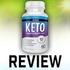Keto tone2