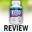 Keto tone2