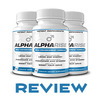 Alpha rise1