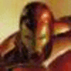 348