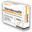 Vandexafil ultra
