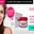 Jovian testosterone booster