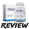 Viralis rx%20%281%29