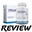 Viralis rx%20%281%29