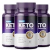 Purefit keto diet