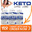 Keto bhb pills