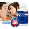Zytenz banner 500x500