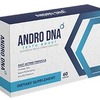 Androdna testo boost male enhancement