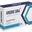 Androdna testo boost male enhancement