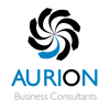 Aurion logo