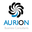 Aurion logo