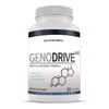 Genodrive featured