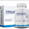 Viralis rx