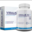 Viralis rx
