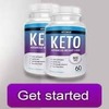Keto%20ultra%20diet%20pills%20reviews
