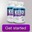 Keto%20ultra%20diet%20pills%20reviews