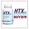 Htx male enhancement