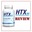 Htx male enhancement