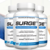 Surge%20rx%20male%20enhancement