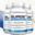 Surge%20rx%20male%20enhancement