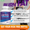 Merrill farms keto reviews getreviewsof.com  4