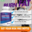 Merrill farms keto reviews getreviewsof.com  4