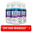 Keto%20ultra%20diet%20review