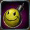 178