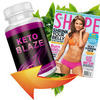 Keto%20blaze%20diet%20pill%20review
