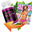 Keto%20blaze%20diet%20pill%20review