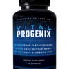 Vital progenix 2