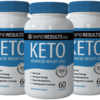Rapid%20results%20keto%20buy%203