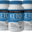 Rapid%20results%20keto%20buy%203