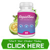 Rapid tone diet botte